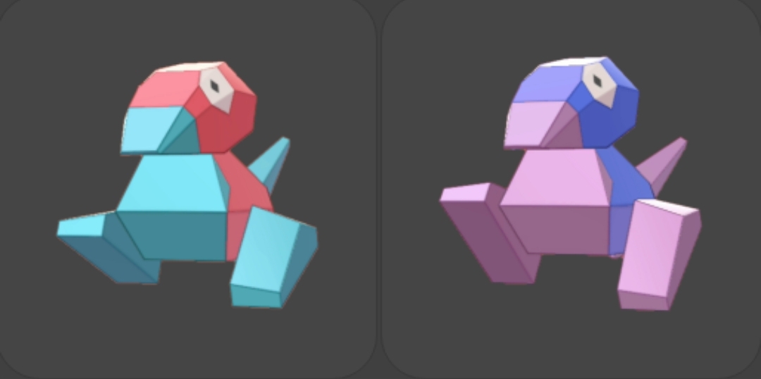 寶可夢傳說：阿爾宙斯3d龍怎麼抓？