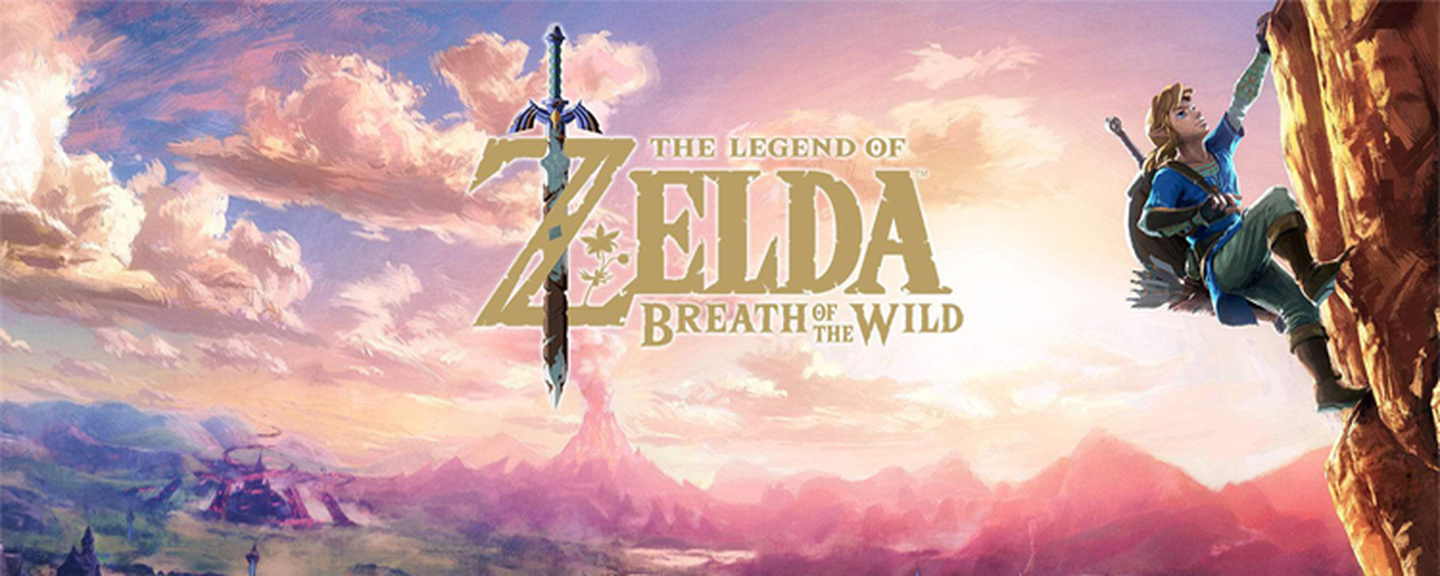 塞爾達傳說希基托神廟怎麼開啟？