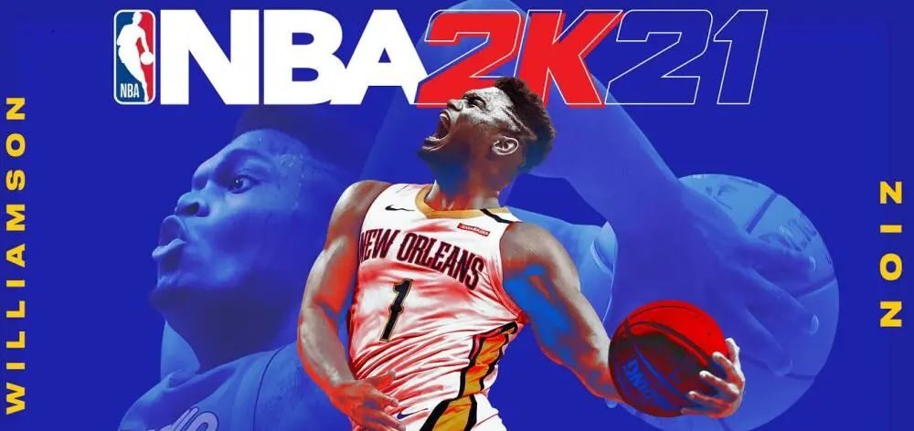 PS5遊戲榨乾錢包？一款3A均價70美元，國外分析師不認同