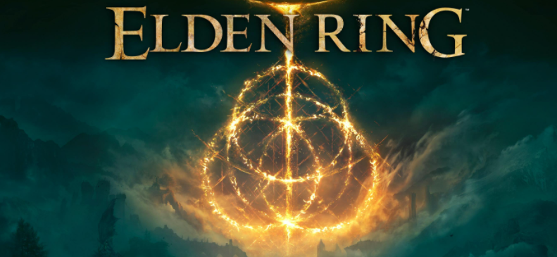 艾爾登法環稀人盧恩一個多少？