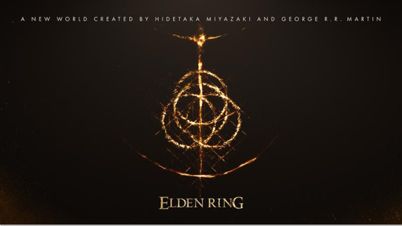 艾爾登法環為什麼這麼火？