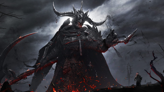 騰訊暗黑手游《拉結爾》宣布6月15日停運 補償活動將開啟