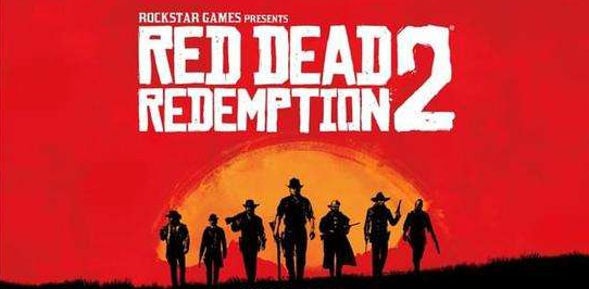 荒野大鏢客2怎麼給馬喂東西？