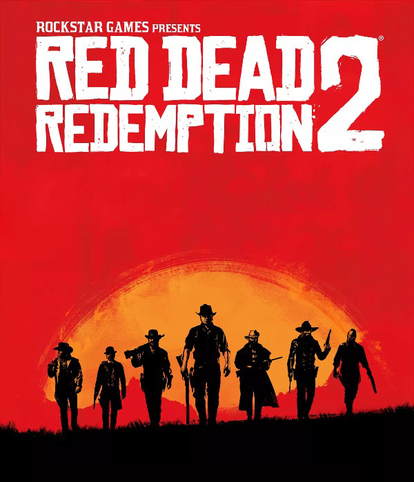 荒野大鏢客2幫不幫瑪麗？