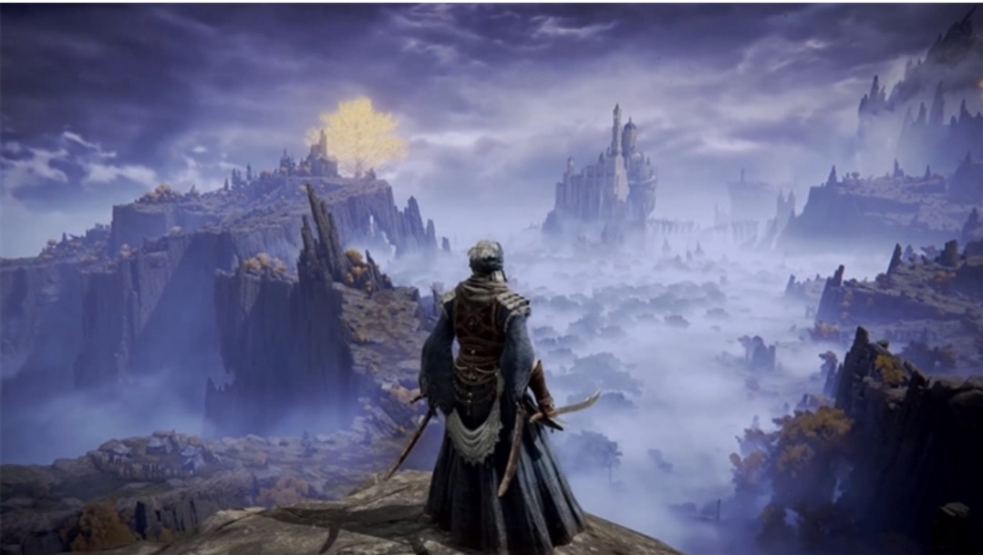 艾爾登法環接肢的追憶有什麼用？