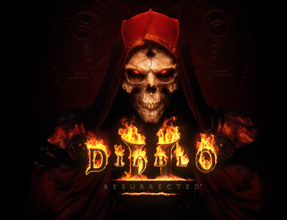 暗黑2冰冷支配無法破冰免嗎？