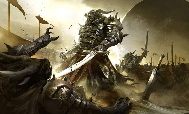 上古卷軸5highrestexturepack是什麼？