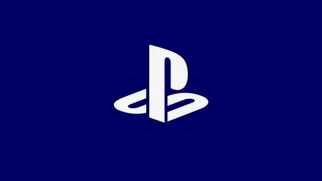 PS5可能會獎勵數字檔案道具及某些獎盃