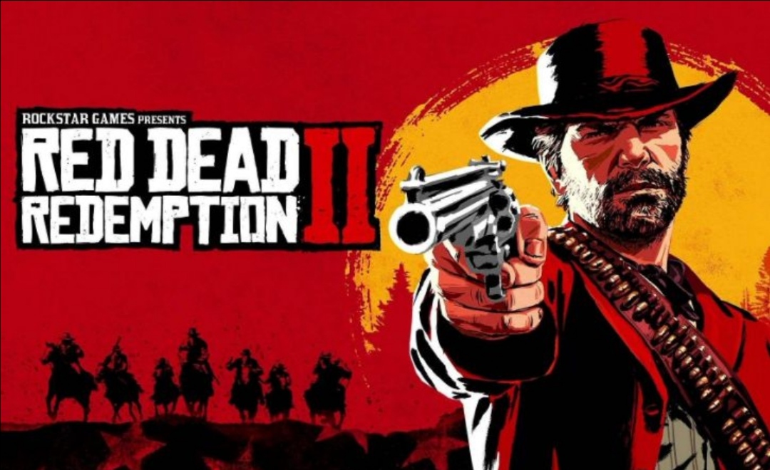 荒野大鏢客2善惡值怎麼查看？