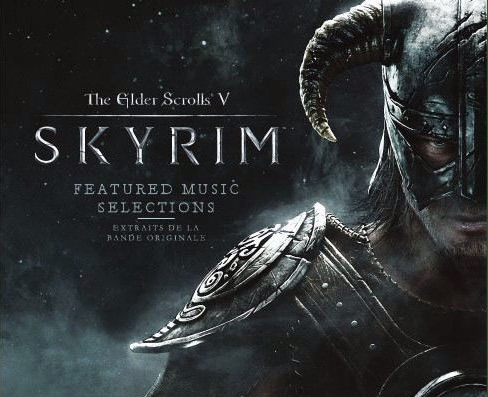 上古卷軸5可結婚男性選誰好？