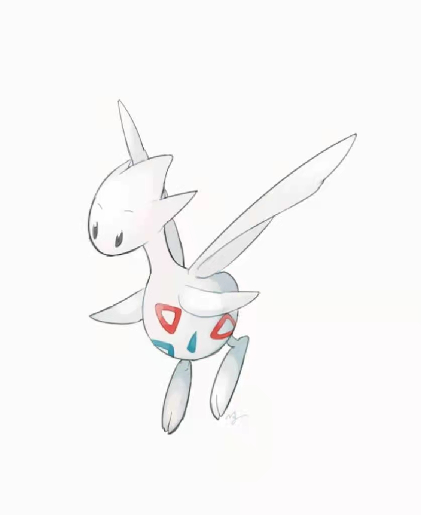 寶可夢傳說：阿爾宙斯波克基古怎麼抓？