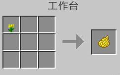 材料類黃色染料的合成配方是什麼？需要搭配合成示意圖