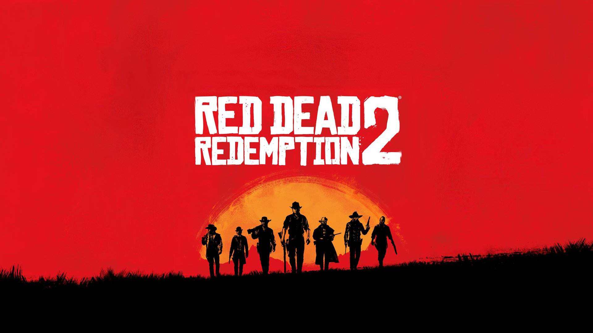 荒野大鏢客2機遇之地在哪？