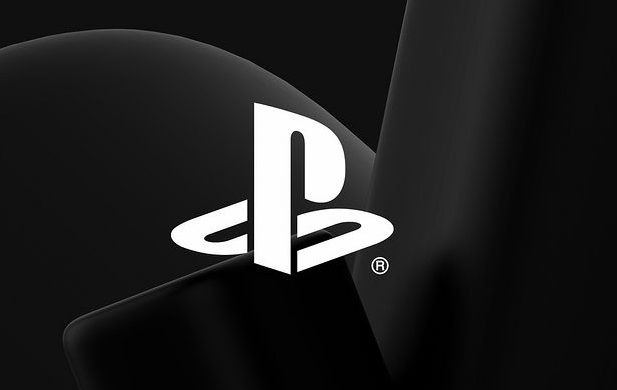 日本發行商表示 PlayStation用戶正逐漸向PC過渡