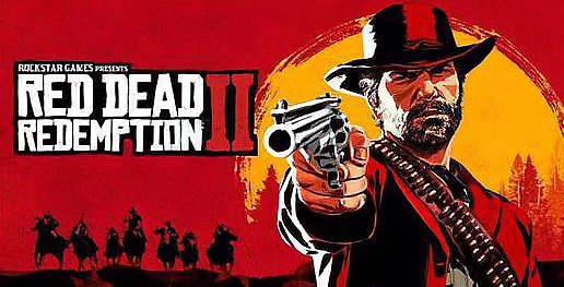 荒野大鏢客2傳說動物多久刷新一次？