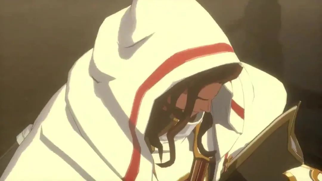 《地下城與勇士 決鬥》遊戲正式預告公開，2022年夏季發售