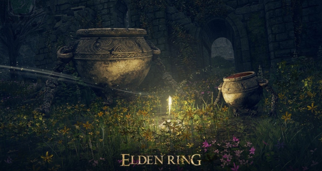 艾爾登法環大樹矛屬性怎麼樣？