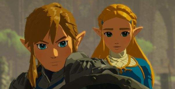 塞爾達最劃算的加血料理是哪個？