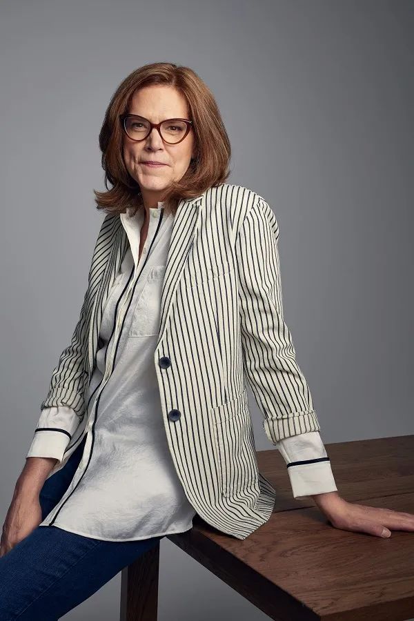 《漫威銀河護衛隊》為什麼沒有DLC和氪金：享受游戲就好