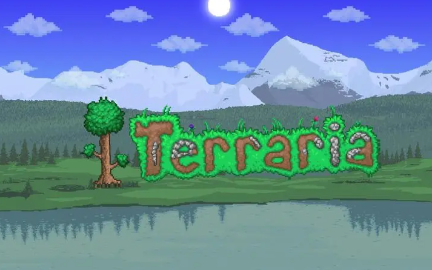 泰拉瑞亞禁忌碎片在哪裡合成？