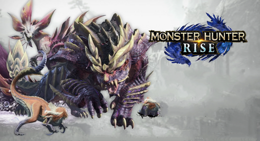 怪物獵人天慧龍太刀值得做嗎？