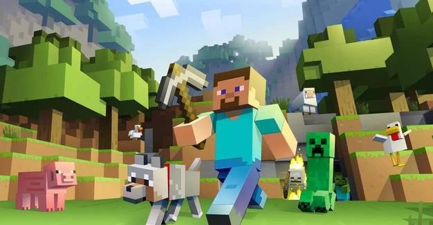 我的世界造箭台打不開怎麼辦？