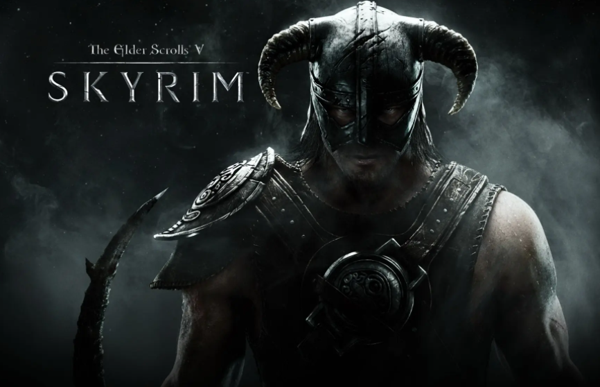 上古卷軸5：天際去哪裡刷龍？