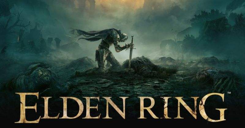 艾爾登法環項鏈在哪？