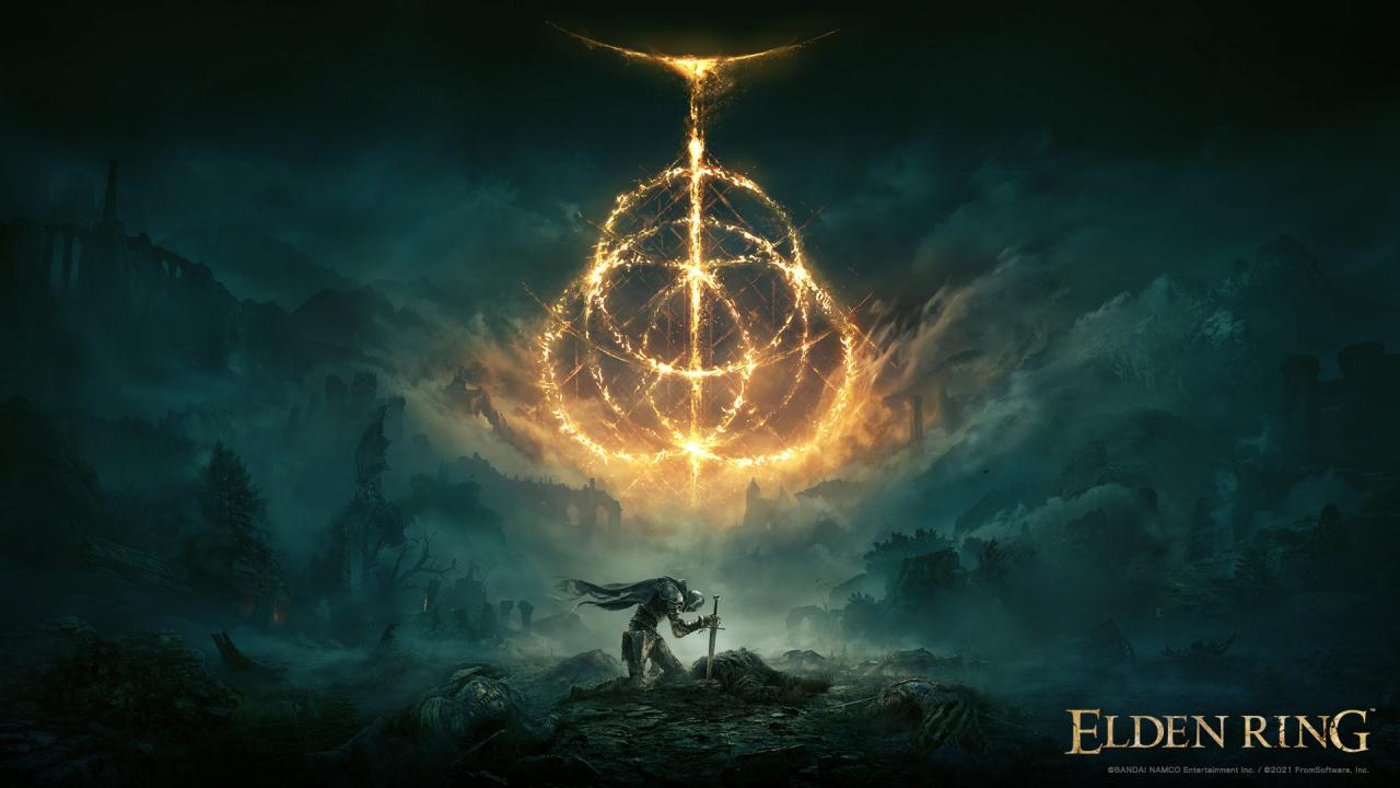 艾爾登法環打刀在哪？