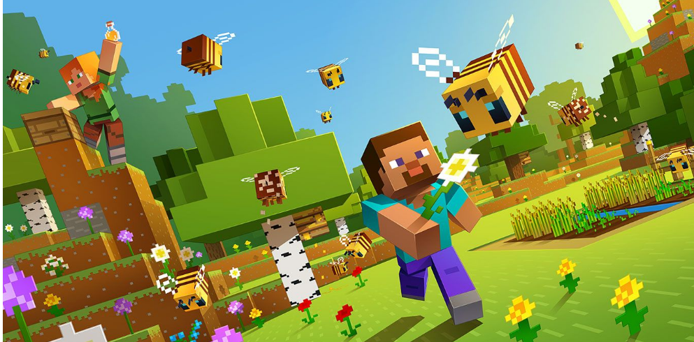 我的世界隕石有什麼用？