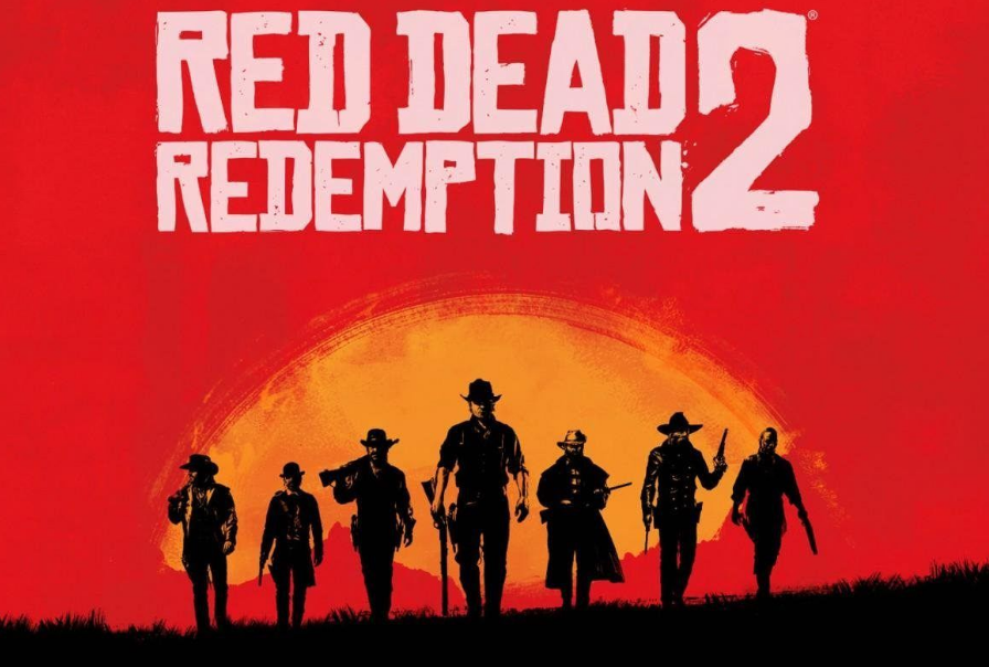 荒野大鏢客2皮爾森的店在哪？