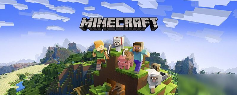 我的世界老是閃退是什麼原因？