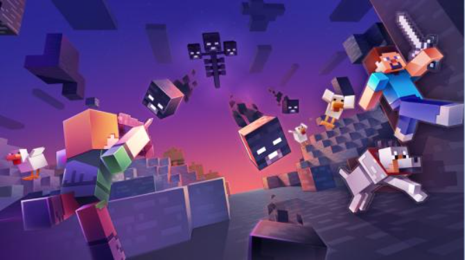 我的世界細雪桶怎麼獲得？