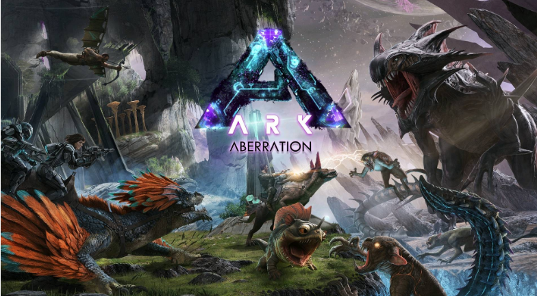 方舟：生存進化黑夜怎麼快速度過？