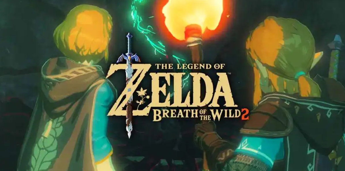 康吉思任務怎麼觸發？