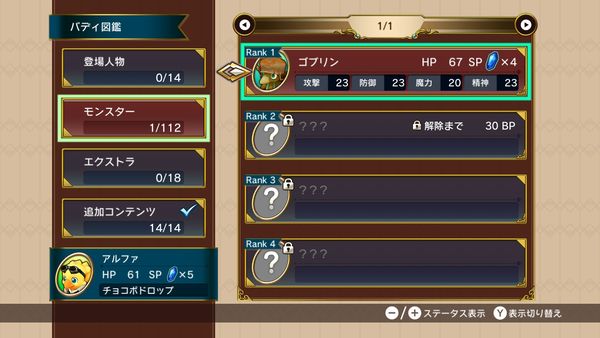 1552906008600592.jpg 13.jpg