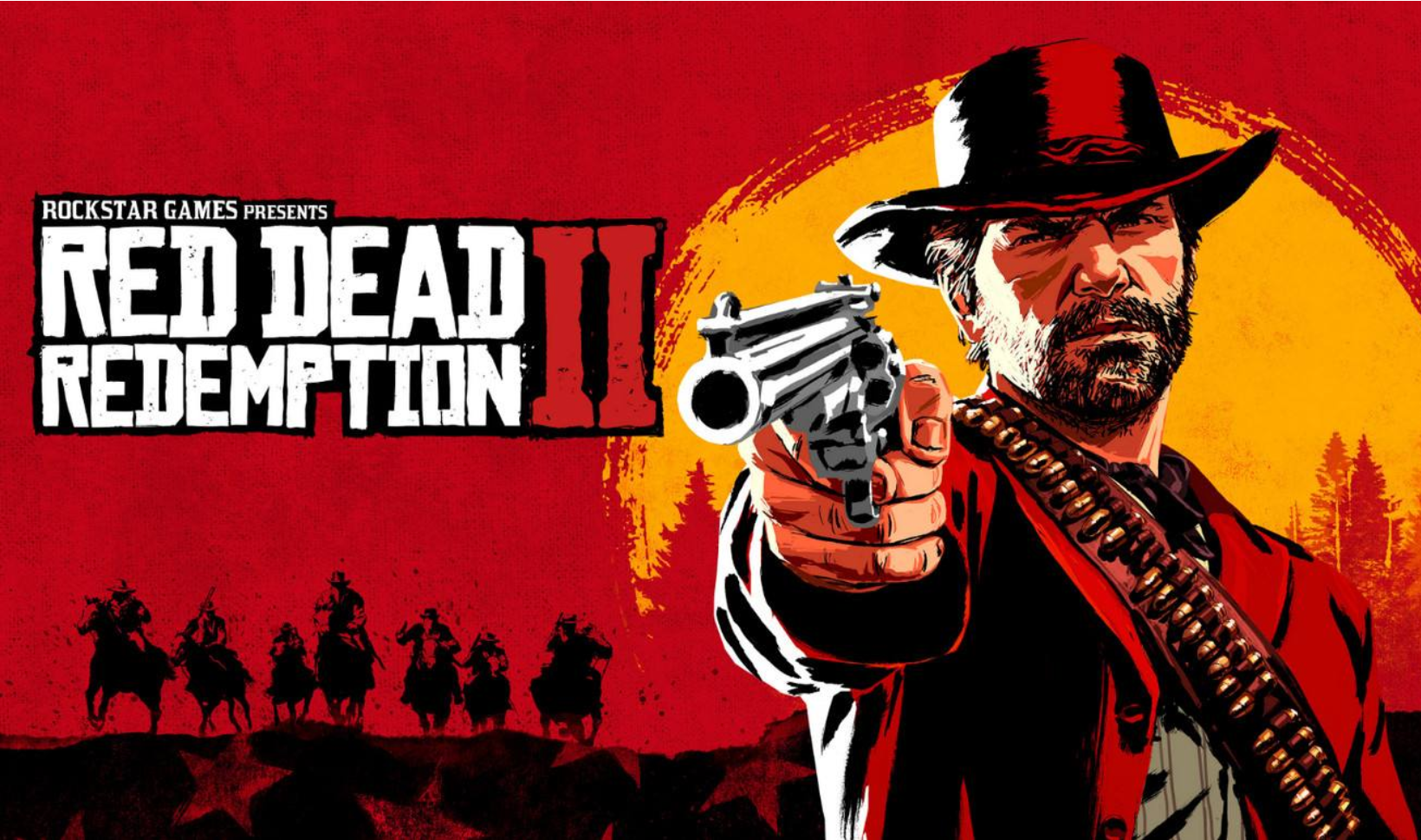 荒野大鏢客2mx450能玩嗎？