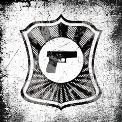 如何獲得獎杯謹慎行事以及難點心得?