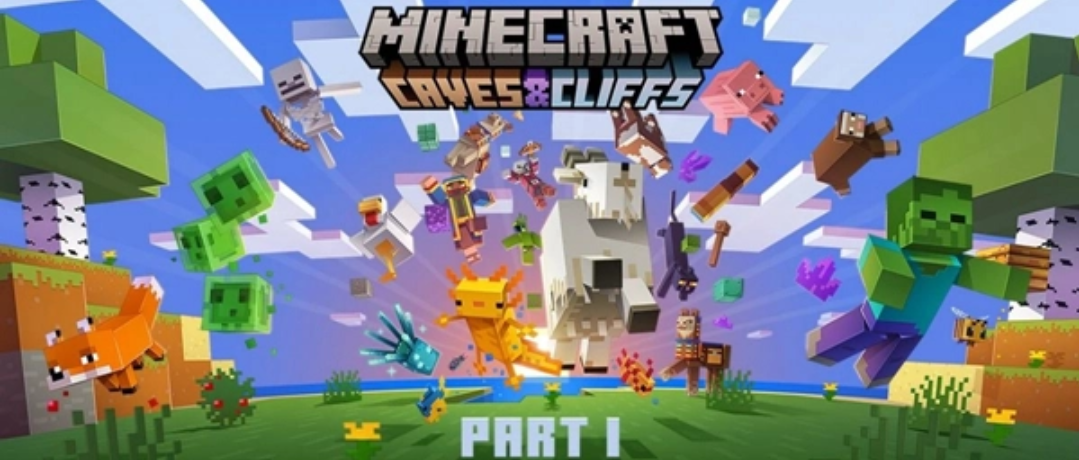 我的世界xbox怎麼加模組？