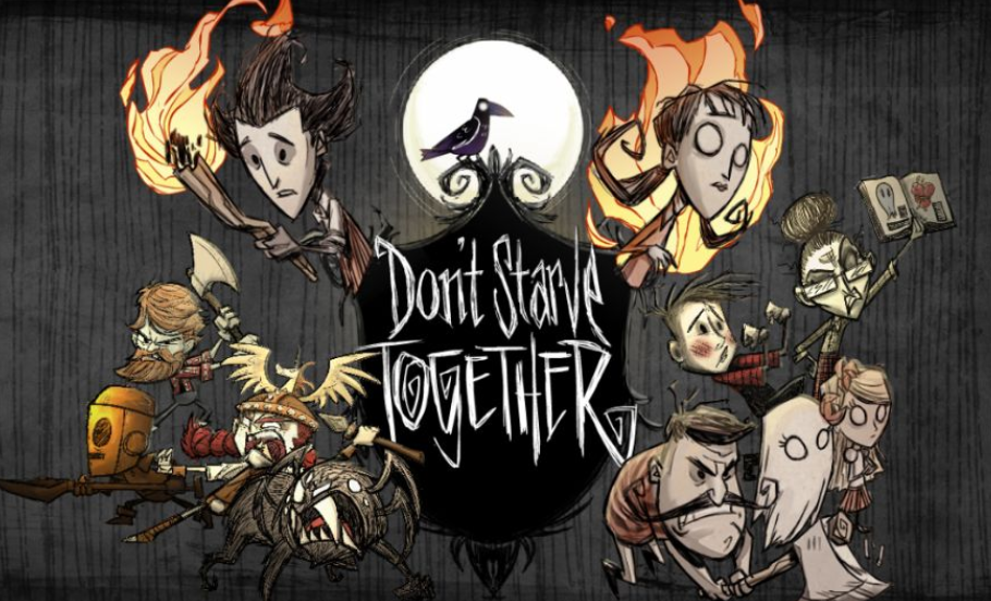 饑荒蜂箱蜜蜂會刷新嗎？