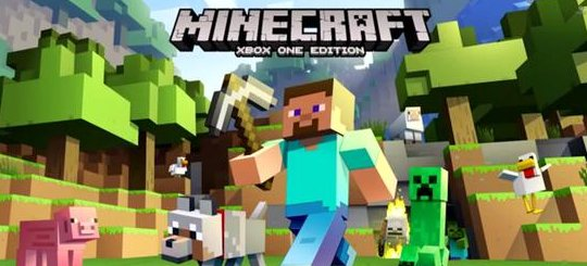 我的世界方塊學園炎黃怎麼了？