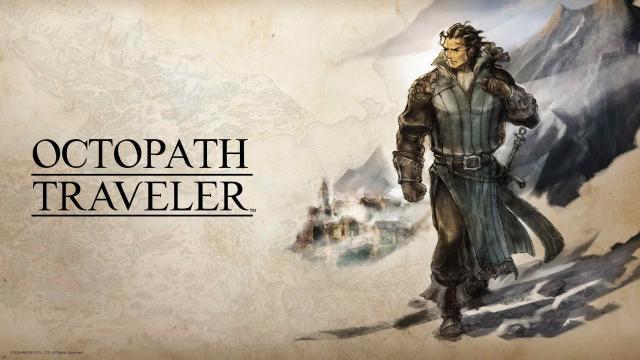 如何獲得最強武器-六翼天使之槍?