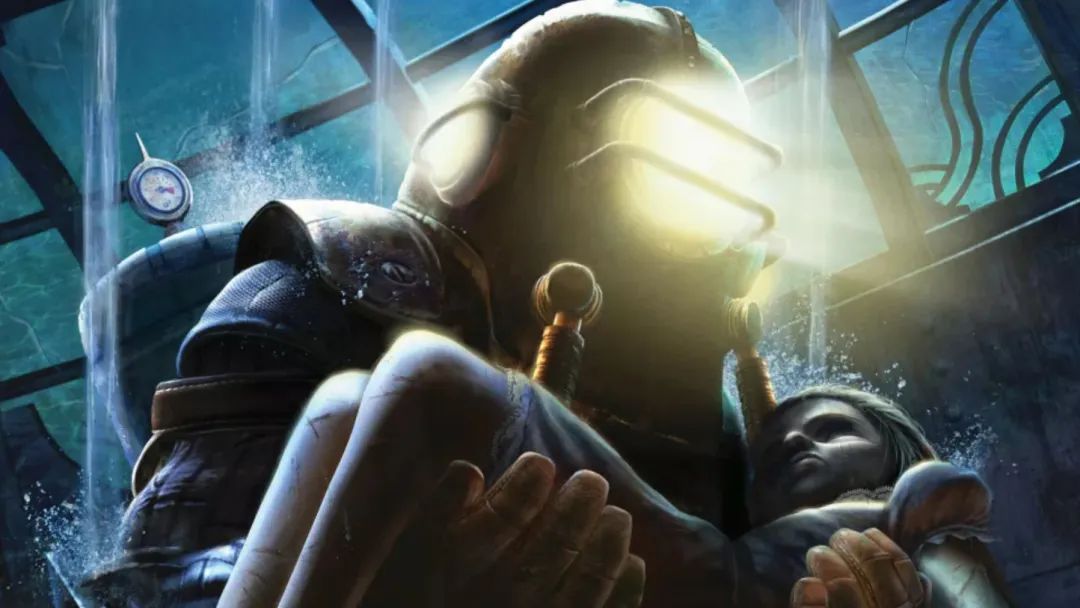 英偉達泄露游戲名單盤點：至今尚未公布、最令人興奮的游戲