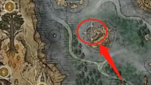 艾爾登法環血焰刀刃怎麼學？