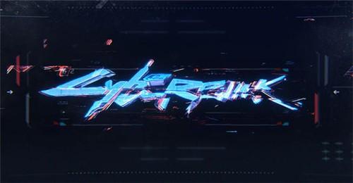 如何獲得獎盃私人影院以及難點心得?