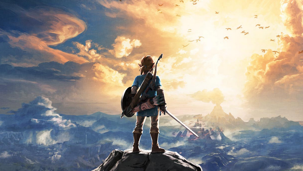 塞爾達荊棘怎麼弄掉？