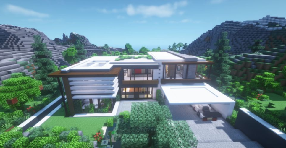 我的世界手機版賬號可以登錄電腦版的嗎?