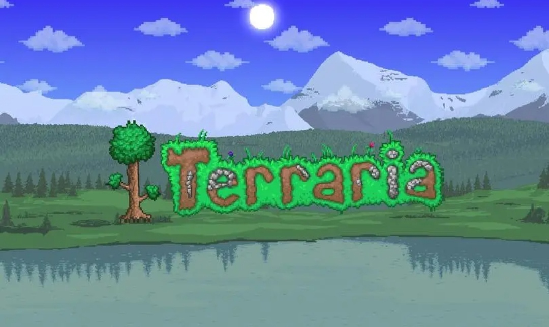 泰拉瑞亞猩紅石塊有什麼用？