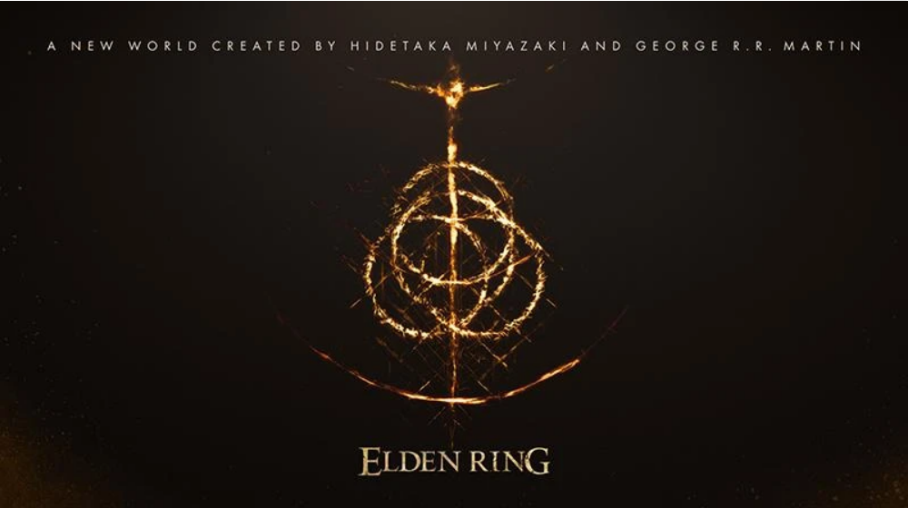 艾爾登法環削韌高的武器是什麼？