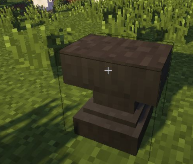 我的世界附魔書怎麼附魔到武器上？